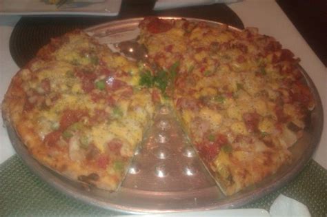 Eddys Pizza Weija, Greater Accra (+233 27 013 3397)