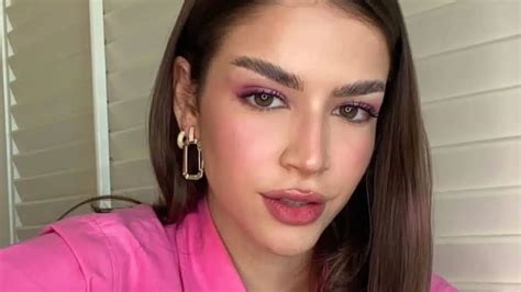Famosas Do Tiktok Brasileiro - 10
