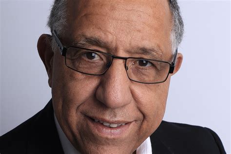 ahmed naciri honore par finance monthly uqam