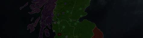 A game similar to Risk, Axis & Allies and Civilization? - atWar