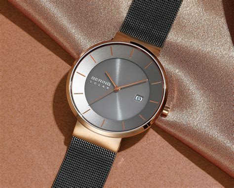 14639-369 | PRODUCTS | BERING ベーリング オフィシャルサイト | 北欧時計