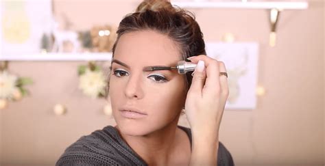 Funny Makeup Tutorials That Will Have You Laughing All Day | Funny ...