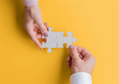 aristocrat  igt enter  broad patent cross licensing agreement