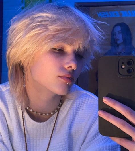 Y2k Aesthetic, Aesthetic Grunge, Hair Inspo, Hair Inspiration, Fashion ...