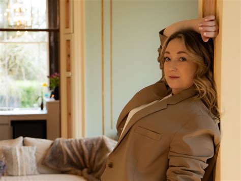 Are You Subconsciously Ready for Your Next Level of Wealth? Transform