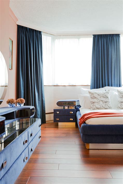 2LG Studio » Birley Lodge