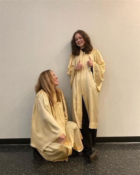 andie rose (@andieallaire) • Instagram photos and videos