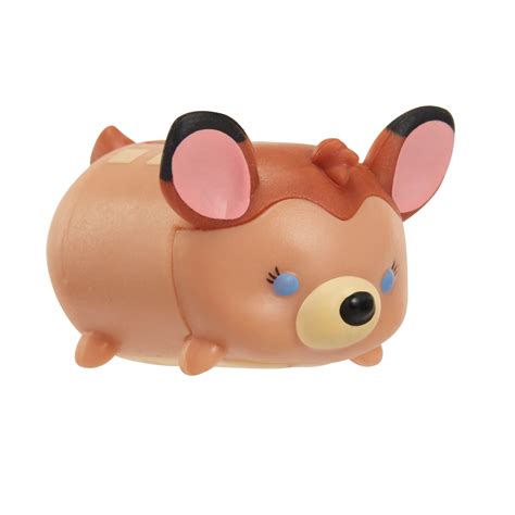 Disney Tsum Tsum – Kids Time