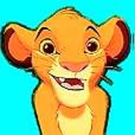 THE LION KING Controversy: Did Disney Rip-off Kimba the White Lion? | HubPages