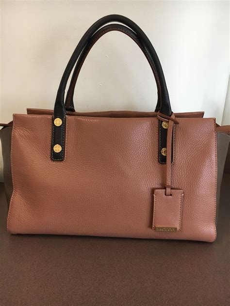 marshalls bags 11