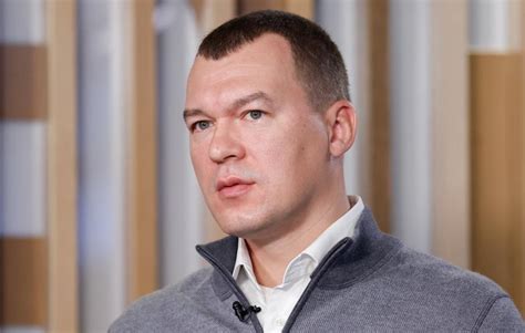 Дегтярев назвал успешным выступление российских спортсменов на Паралимпиаде
