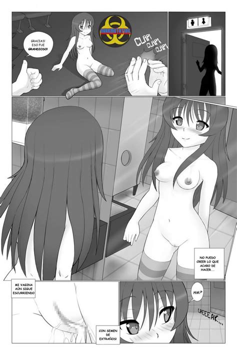 midnight_rav3n - Hot Darkness Journeys into Desire