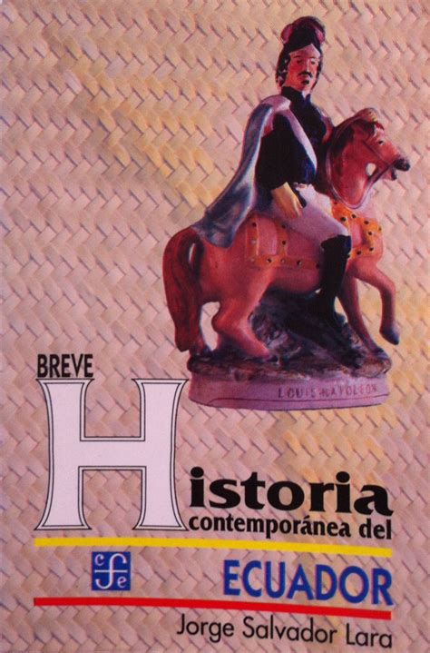Historia Contemporanea Del Uruguay Caetano Rilla 8