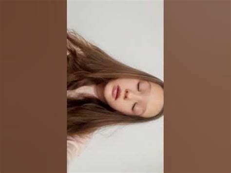 Замороженными пальцами...💔 ️ #fypシ #вреки #popular #софушка #subscribe ...