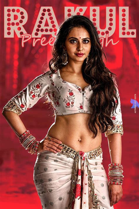 Actress Hot Edits on Twitter | Indian actress images, Actresses, Most