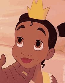 chin  gif chin  discover share gifs
