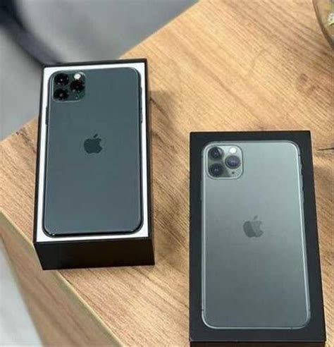 iPhone 11 Pro Max 256 купить | Мобильные телефоны | Festima.Ru ...