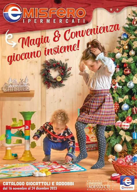 9ef82b2a-3f7d-4ec0-a81a-dc0d533bb5f2.pdf by Interlaced srl - Issuu