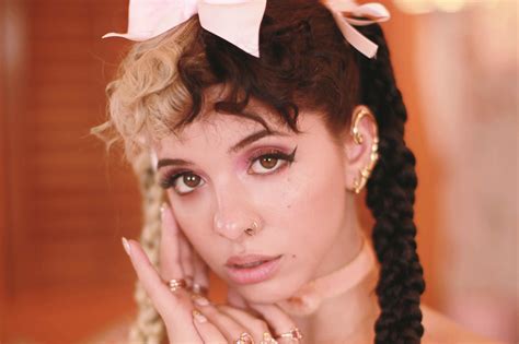 Melanie Martinez PC Wallpapers - Wallpaper Cave