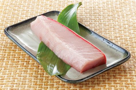 消費地まで生きたまま配送「活〆(かつじめ)※1）養殖しまあじ」発売 | イオン株式会社のプレスリリース