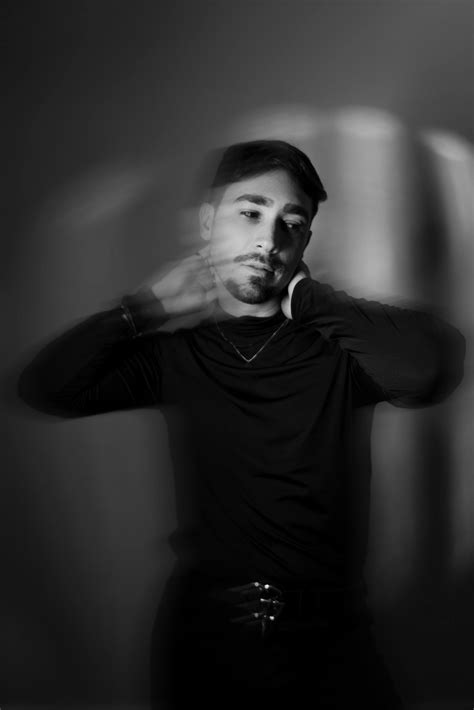 Michelle+Nylons+Pics Photos, Download The BEST Free Michelle+Nylons