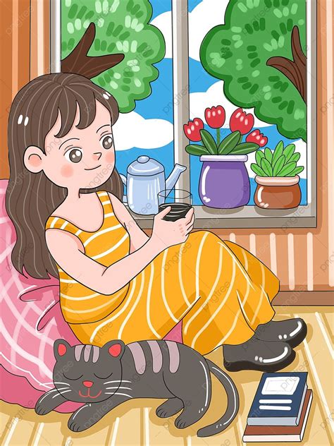 VietKitty's Home Life: Prepare For A SURPRISE! Image 15