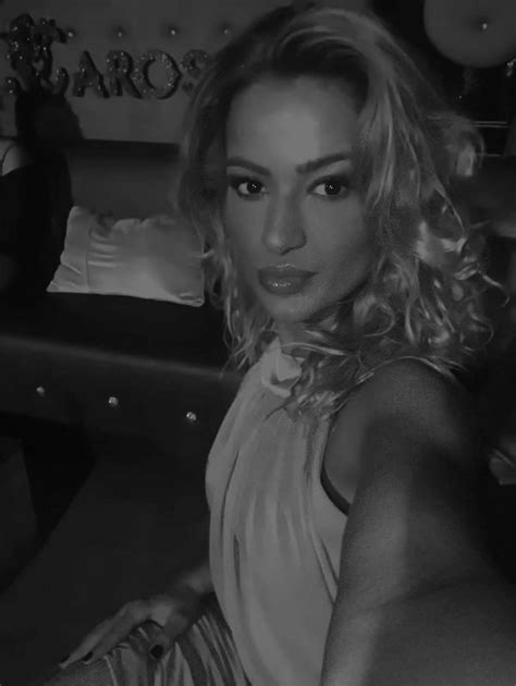 Roberta Gemma - La mia Gemmina Cherry-kiss è già al...