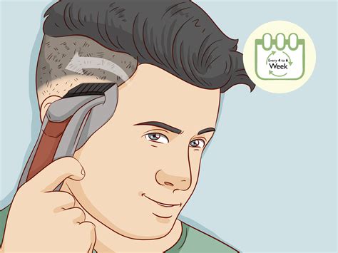 Long Fade Haircut - 130 Best Men S Haircuts Men S Hairstyles 2021