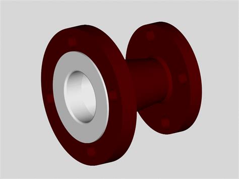 lined fittings innovative process solutions pvt