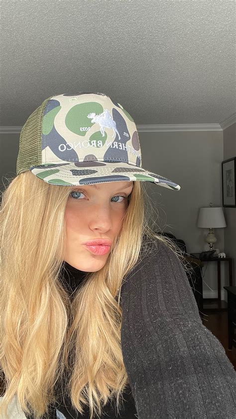 jenna michelle (@jenna_warren) • Instagram photos and videos