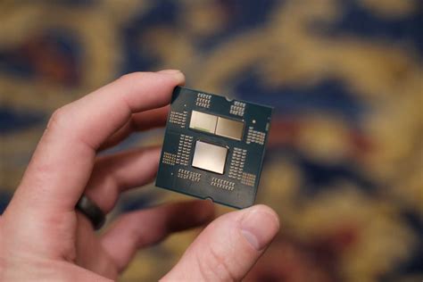 Ryzen 7 7800x 3d