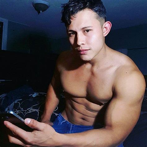 Atleta fitness