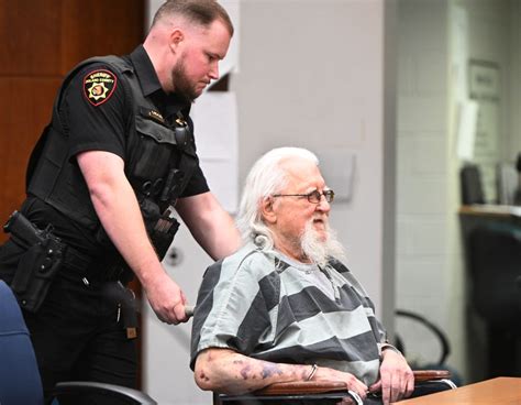 Further arraignment set for Cain, charged in 1987 death of a Vallejo ...