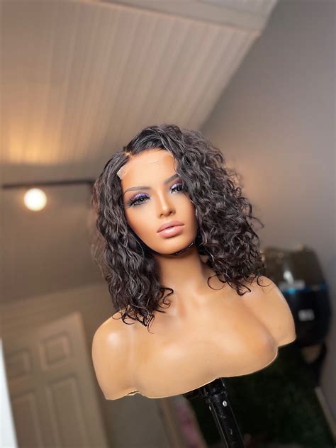 Miss Jasmine- Luxury Girl Collection – Girls Love Lace