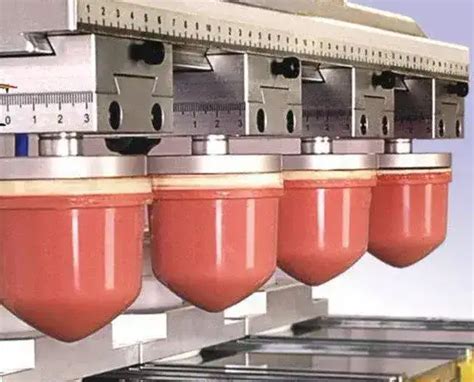 Silicone Printing ink-‘Wet’ on Silicone surface – Solved