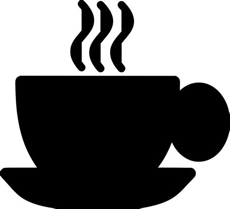 svg kho yshrb ogb aftar maalk sor svg aykon svg silh