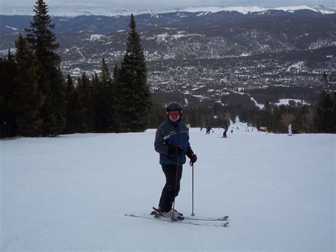The Justice Family Blog: Four Russian Ski Bunnies
