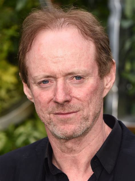 ned dennehy actor