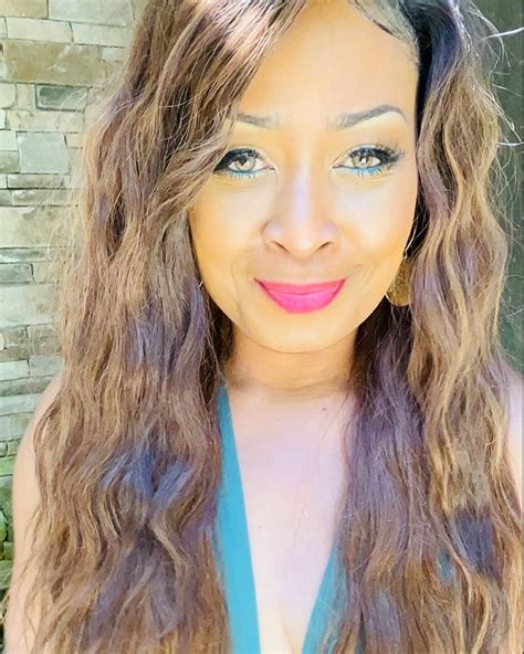 What Every Atlanta Resident Needs To Know About Escorts Atlanta Image 2