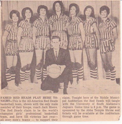 Team picture 1967 | Team pictures, Womens basketball, Basketball teams