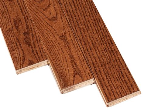 oak hardwood flooring classic beauty strength