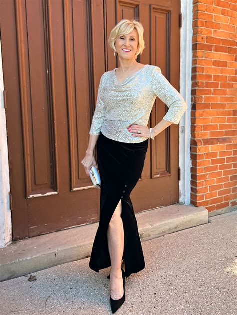 Elegant Mother of the Bride Dresses for Christmas & Winter Weddings