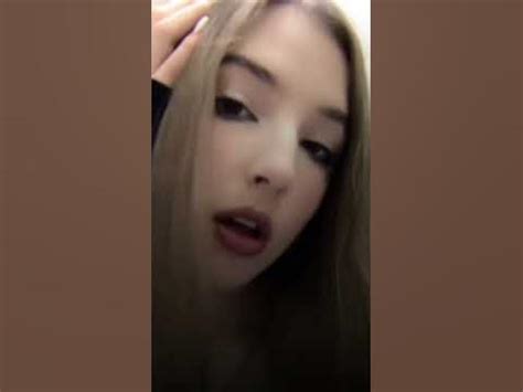 #тим #тин #тимтин #тимтинлучший и девочки прекрасны😍 - YouTube