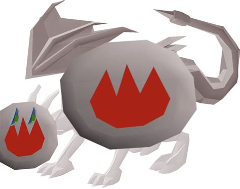 Rune Dragons when? : r/2007scape