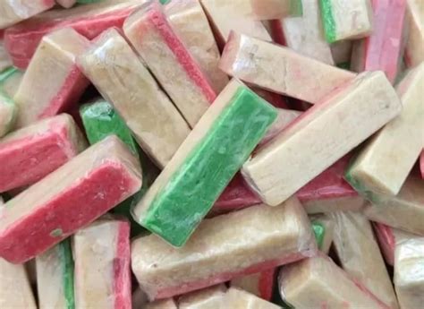 7 Makanan khas Jember Jawa Timur, dijamin rasanya lezat gak ada obat ...