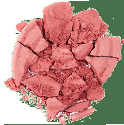 TOPFACE INSTYLE BLUSH ON 010 Elghazawy Shop