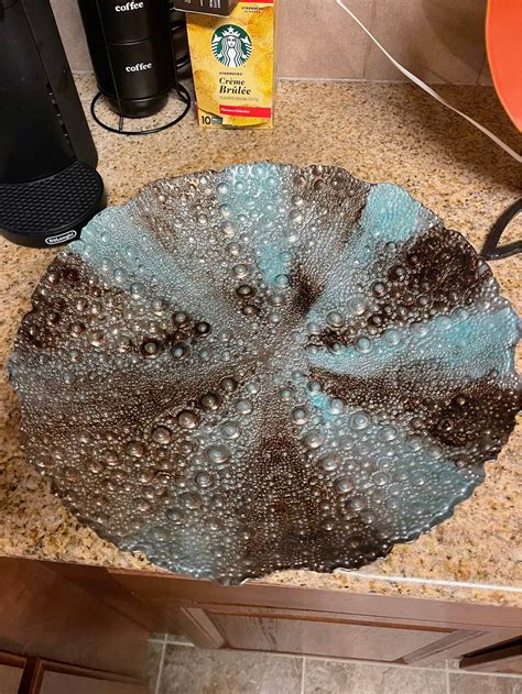 Facebook Marketplace in Boise Idaho - Buying and Selling has never been Easier 10