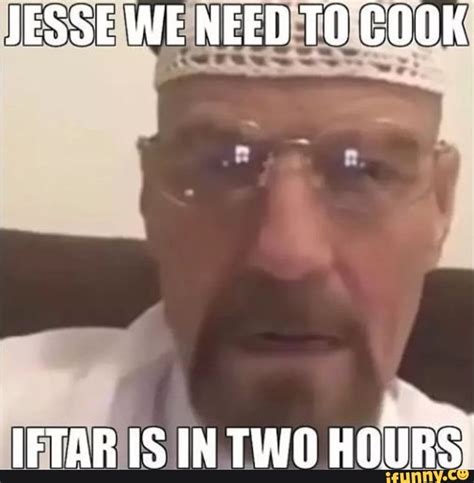 Jesse, We Need To Cook Pasta Meme By Jdunn250 :) Memedroid, 45% OFF