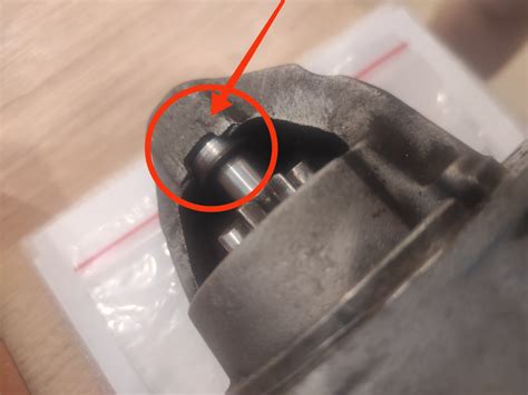 🤦Скоро стану пессимистом🤦часть 2 — Mitsubishi Outlander XL, 2,4 л, 2008 ...