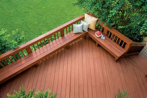 olympic solid stain taupe color